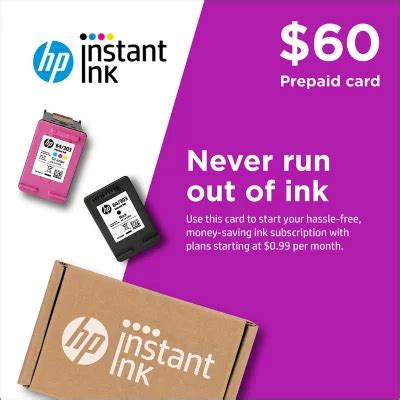 www hpinstantink com to update|Iba pa.